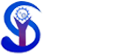 磁片流水線(xiàn)、分切機(jī)分條機(jī)、橫切機(jī)、虛線(xiàn)收卷機(jī)、沖標(biāo)機(jī)、底封機(jī)等產(chǎn)品專(zhuān)業(yè)生產(chǎn)加工的公司