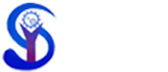 磁片流水線(xiàn)、分切機(jī)分條機(jī)、橫切機(jī)、虛線(xiàn)收卷機(jī)、沖標(biāo)機(jī)、底封機(jī)等產(chǎn)品專(zhuān)業(yè)生產(chǎn)加工的公司
